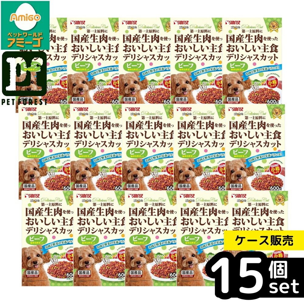 ��Ȣ��� 15�ĥ��åȡۡ��ޥ륫��(����饤��) �������Υǥꥷ�㥹���å� �ӡ���&�в���������� ��γ������ 600g | �ɥå��ա��� ������ �ǥꥷ�㥹��...