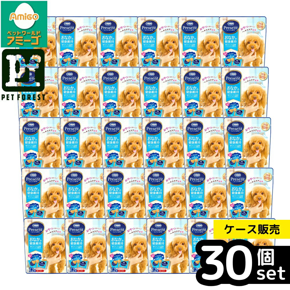 ��Ȣ��� 30�ĥ��åȡۡ����ܥڥåȥա��� ����� �ץ쥼��� �ɥå� ����� ���ʤ��η򹯰ݻ� 36g | ����� �ɥå� ����� �ڥåȥա��� ���Ѥ���� ...