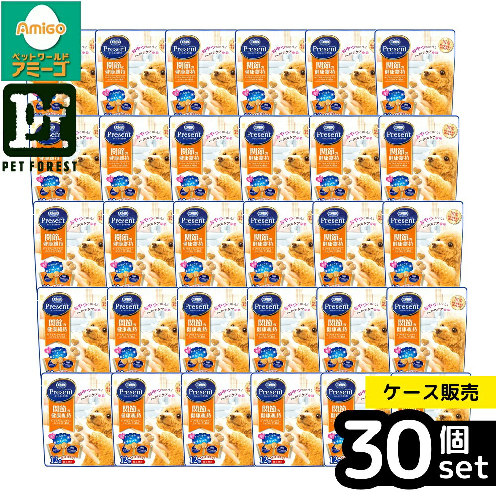 ��Ȣ��� 30�ĥ��åȡۡ����ܥڥåȥա��� ����� �ץ쥼��� �ɥå� ����� ����η򹯰ݻ� 36g | ����� �ɥå������ ����� �ڥåȤ���� �񻺸���...