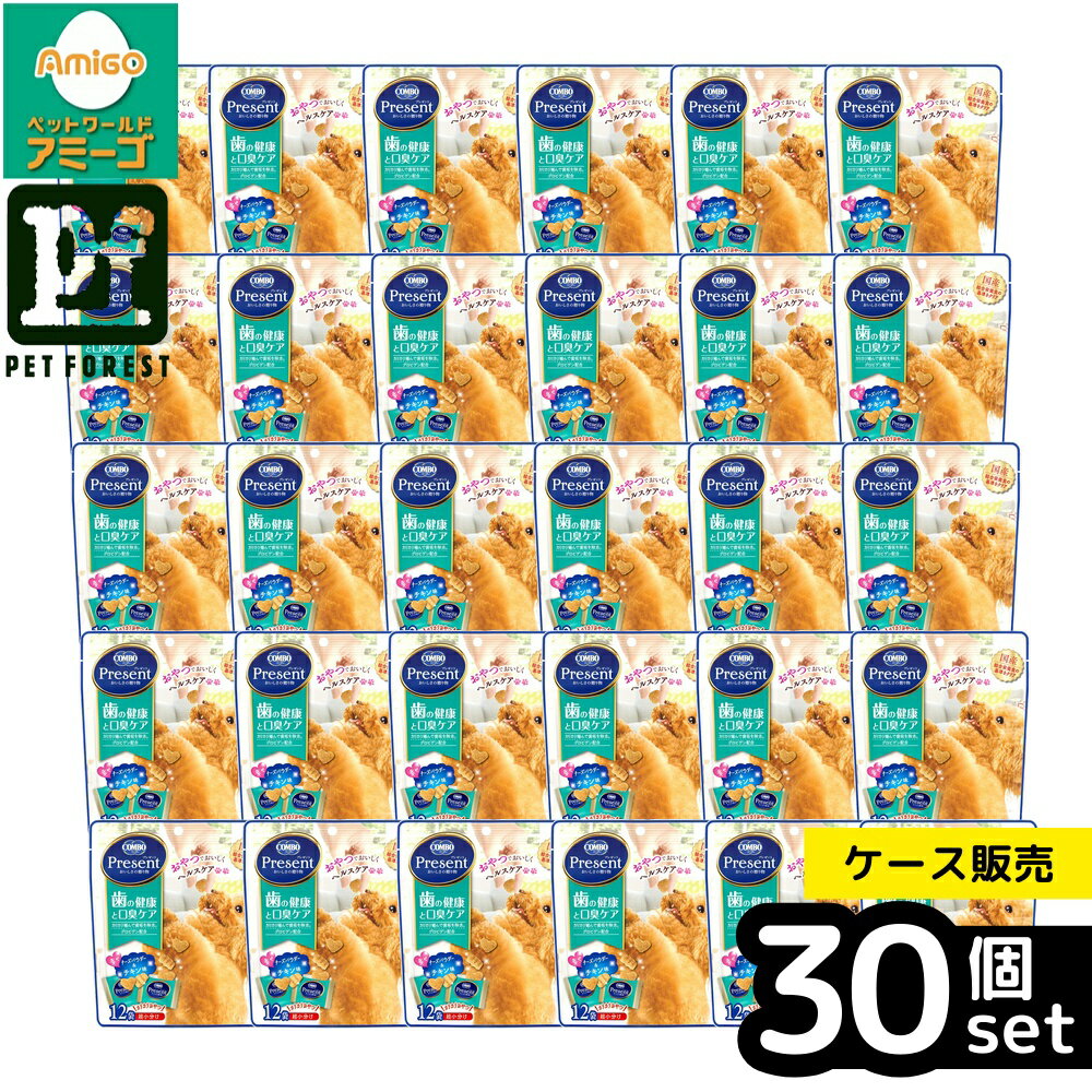 ��Ȣ��� 30�ĥ��åȡۡ����ܥڥåȥա��� ����� �ץ쥼��� �ɥå� ����� ���η򹯤ȸ������� 36g | �ɥå��ա��� ����� ���ܥڥåȥա��� ������̣...