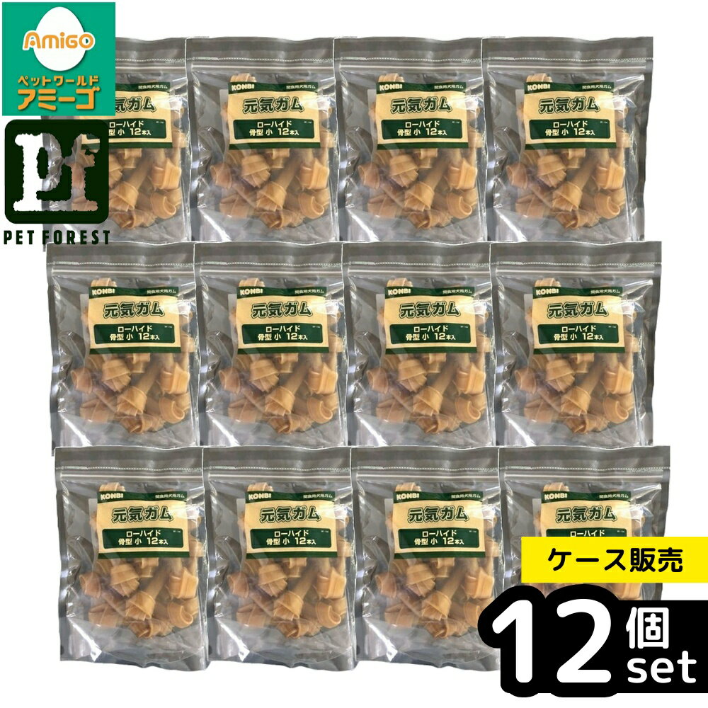 ��Ȣ��� 12�ĥ��åȡۡ������ ���ꥸ�ʥ� BR-102 �����ϥ��ɹ�����(5�����) 12������ | ����� �����ϥ��� ���ѥ��� ���� 5����� �������...