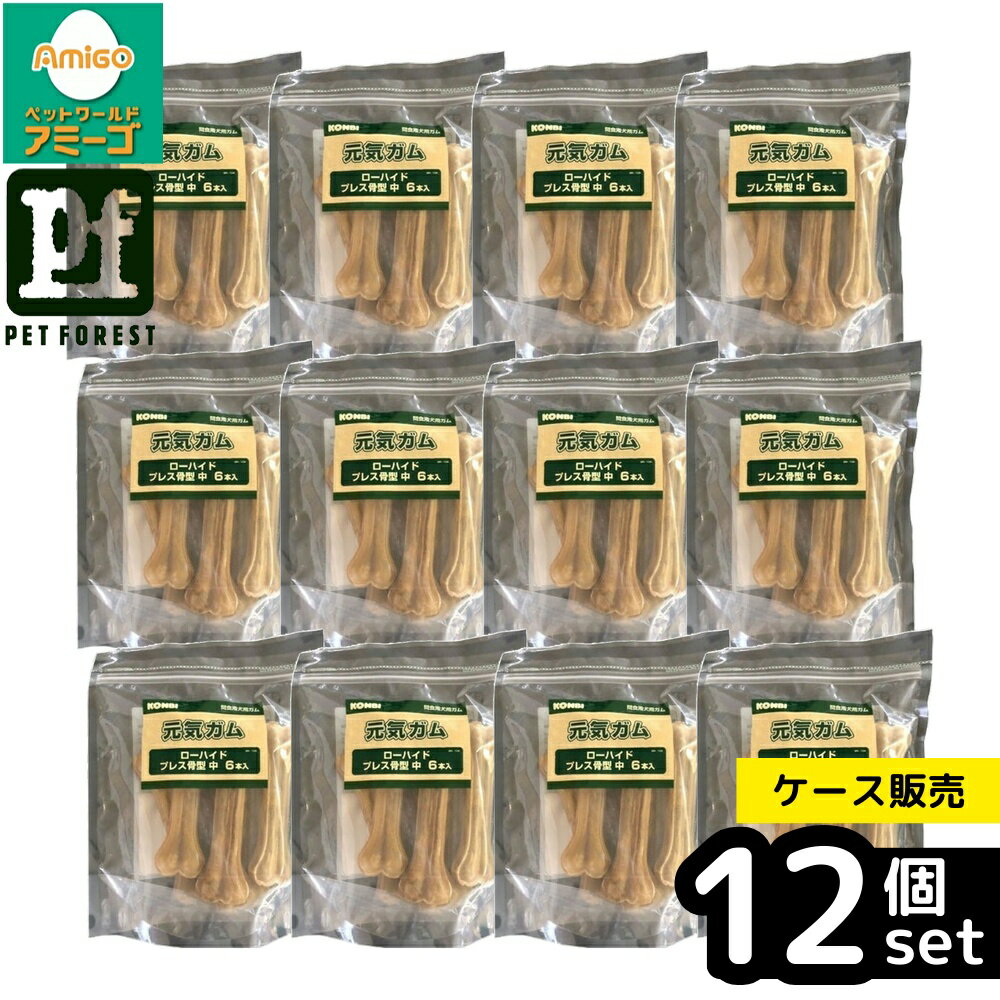 ��Ȣ��� 12�ĥ��åȡۡ������ ���ꥸ�ʥ� BR-104 �����ϥ��ɥץ쥹������(6.5�����) 6������ | ����� ���Ѥ���� �����ϥ��� ���� ���� ��...