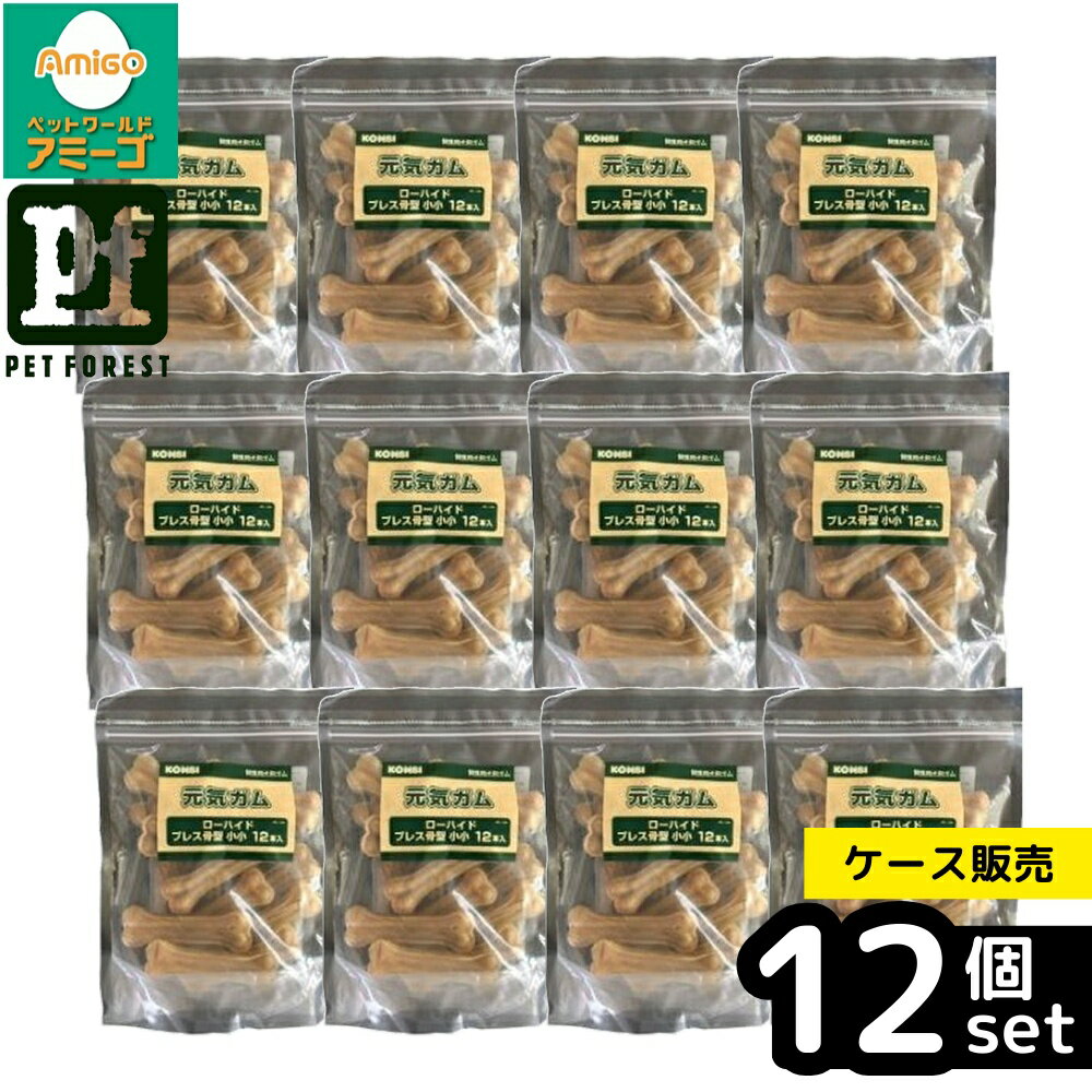 ��Ȣ��� 12�ĥ��åȡۡ������ ���ꥸ�ʥ� BR-105 �����ϥ��ɥץ쥹��������(4.5�����) 12������ | ����� �����ϥ��� ���ѥ��� ���� ���� ...