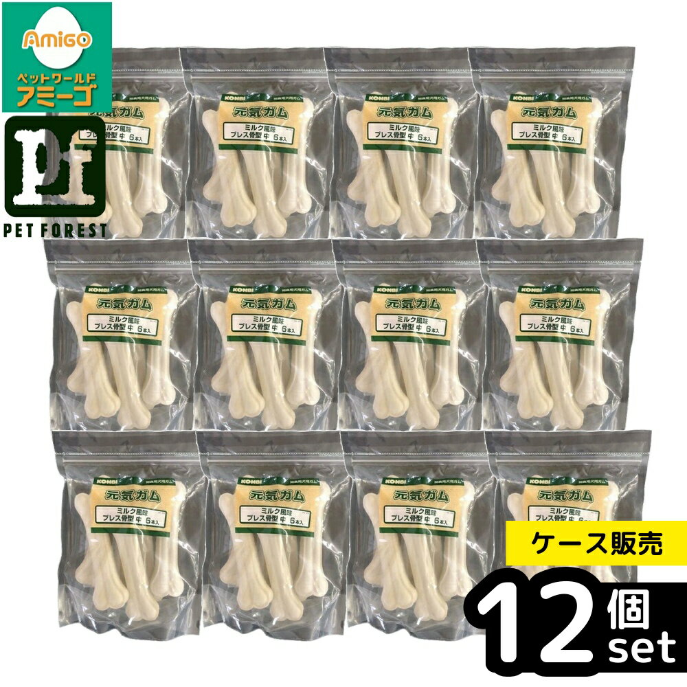 ��Ȣ��� 12�ĥ��åȡۡ������ ���ꥸ�ʥ� BW-204 �ߥ륯��̣�ץ쥹������(6.5�����) 6������ | �������� ���ѥ��� ���� �ߥ륯��̣ �ڥå���...