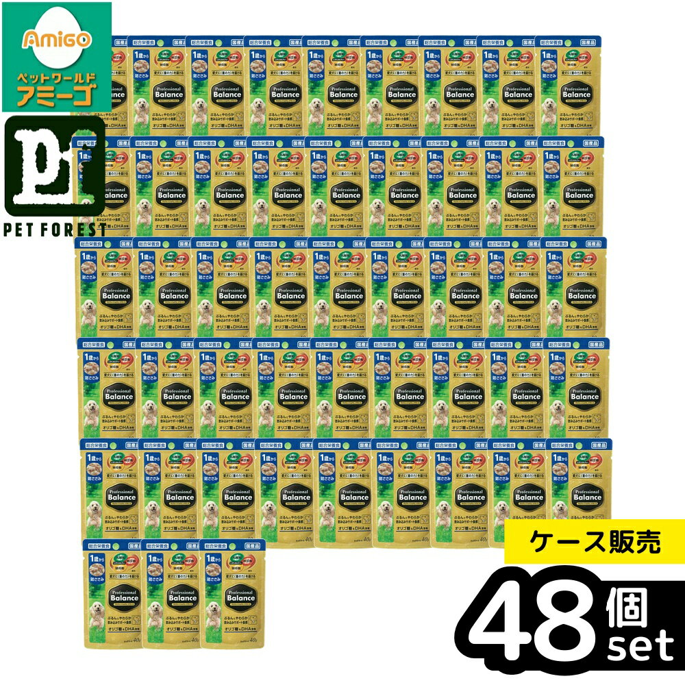 ��Ȣ��� 48�ĥ��åȡۡ��ڥåȥ饤�� PFDW-2�ץ��ե��å���ʥ롦�Х�󥹥ѥ���1�Ф��������ѷܤ����� 40g | �ɥå��ա��� �����åȥա��� �ڥåȥ�...