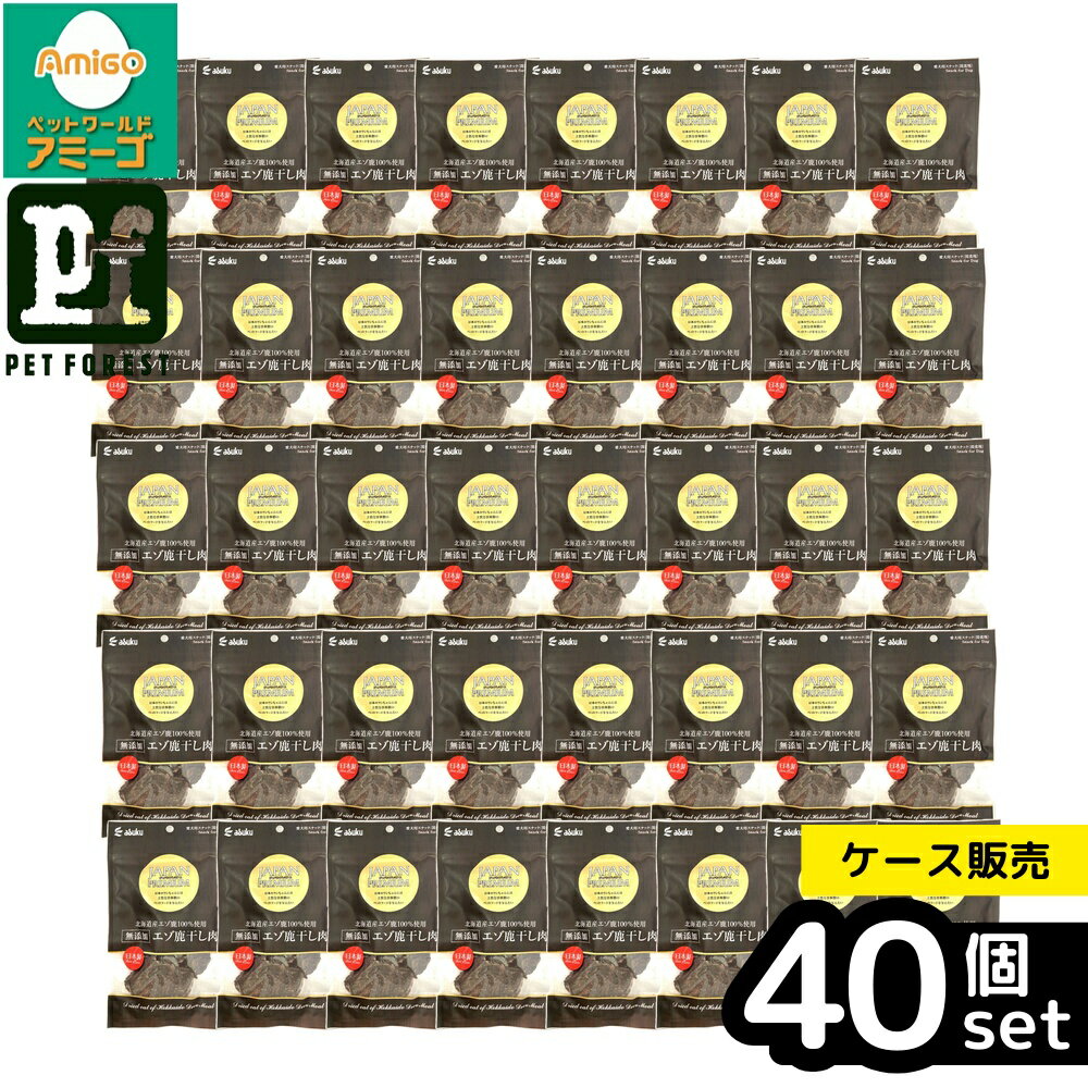 ��Ȣ��� 40�ĥ��åȡۡ������� JAPANPREMIUM̵ź�å�����������30g | �����Ѥ���� ̵ź�� ���ʥå� �̳�ƻ�� �������� ����ѥ�ץ�ߥ��� ...
