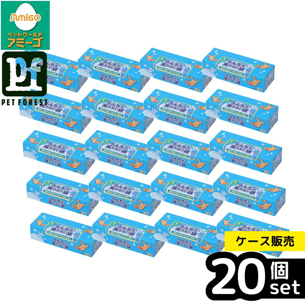 ��Ȣ��� 20�ĥ��åȡۡ����������(kurilon) �����������ʤ��� BOS ������ Ȣ�� S������ 200���� ����Ľ����� �ڥå� �� ǭ �ȥ��� ...