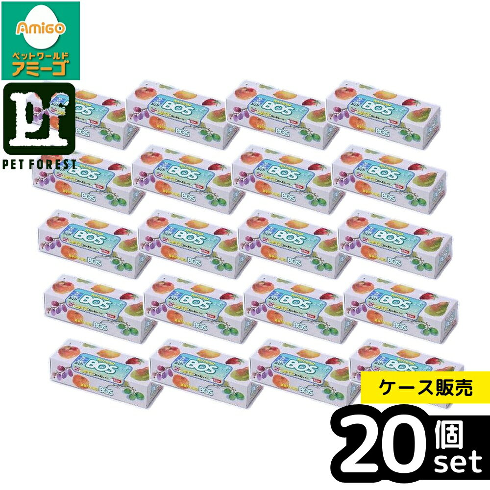 ��Ȣ��� 20�ĥ��åȡۡ���������� �ðۤ��ɽ���BOSȢ�� L������90���� | BOS �ɽ��� �ɽ� ����� ����� �ý� �� ������ �ȥ��� �˥��� ��...