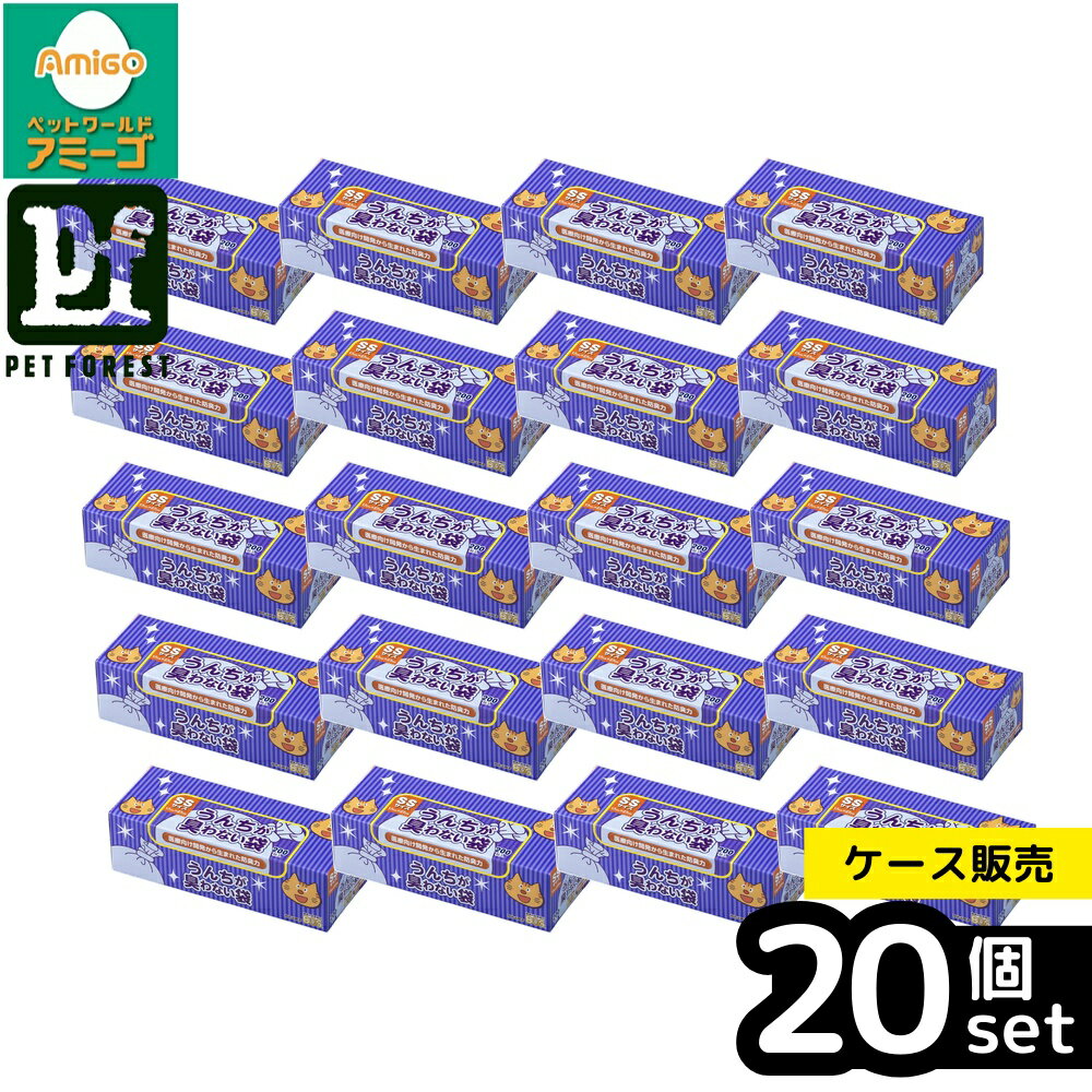 ��Ȣ��� 20�ĥ��åȡۡ����������(kurilon) �����������ʤ��� BOS �ͥ��� Ȣ�� SS������ 200���� ����Ľ����� �ڥå� �� ǭ �ȥ���...