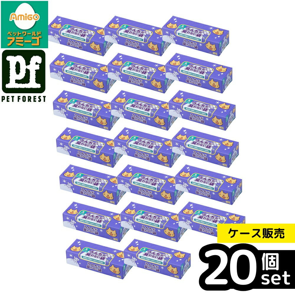 ��Ȣ��� 20�ĥ��åȡۡ����������(kurilon) �����������ʤ��� BOS �ͥ��� Ȣ�� S������ 200���� ����Ľ����� �ڥå� �� ǭ �ȥ��� ...