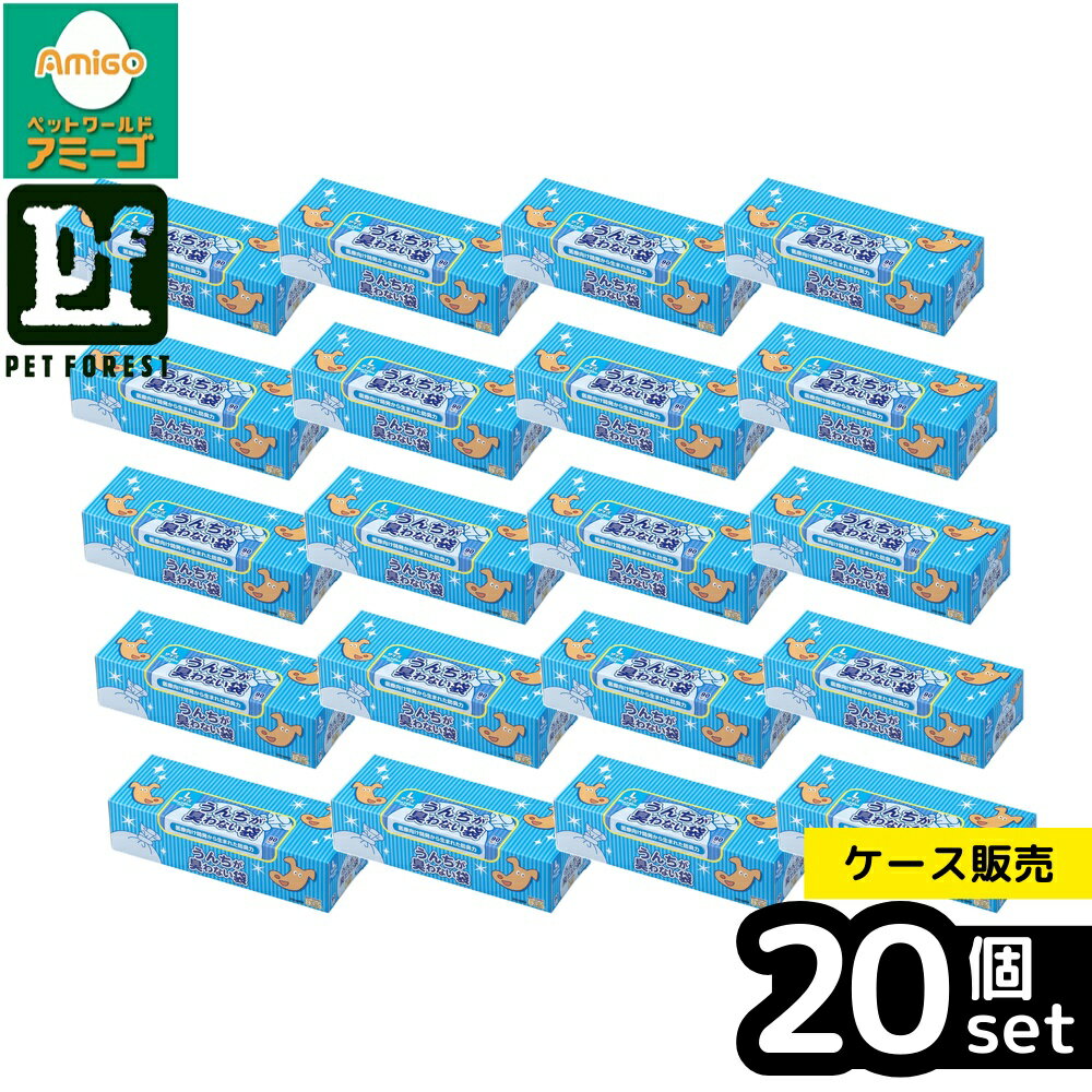 ��Ȣ��� 20�ĥ��åȡۡ����������(kurilon) �����������ʤ��� BOS ������ Ȣ�� L������ 90���� ����Ľ����� �ڥå� �� �ȥ��� ������...