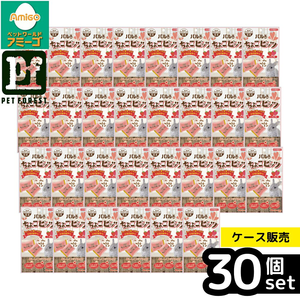 商品画像1
