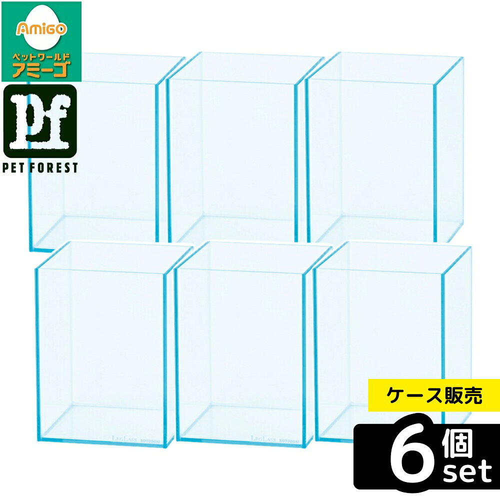 商品画像2