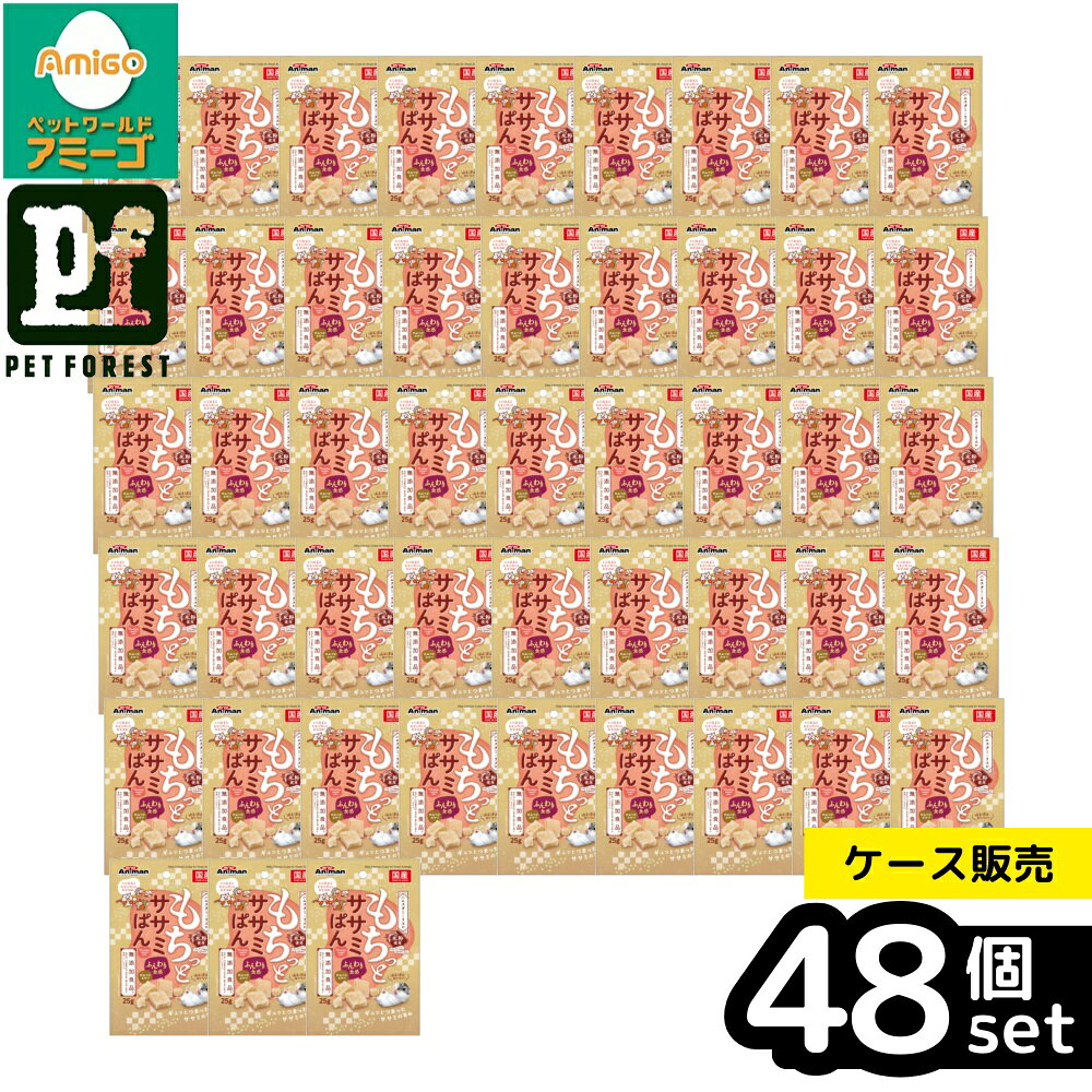 商品画像1