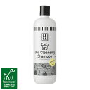 たかくら新産業 13A02DC A.P.D.C. 犬用 クレンジングシャンプー 500mL