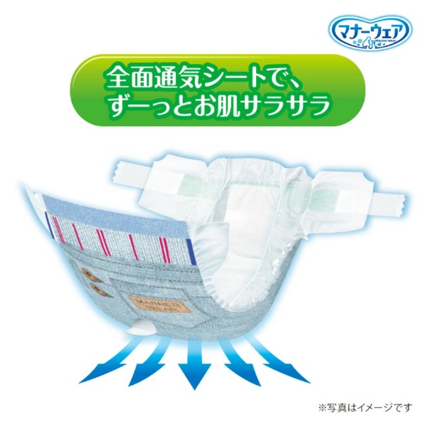 サンプル画像3