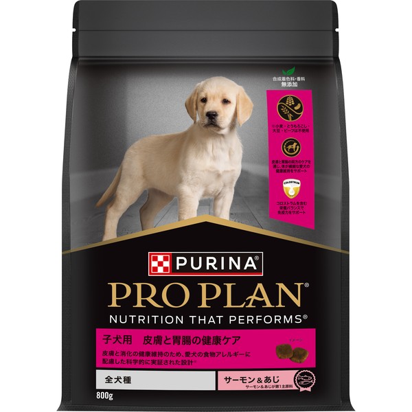 ◇ネスレ日本プロプラン全犬種子犬用...