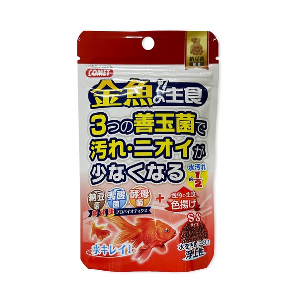 �����ȥ��� COMET ����μ翩 ǼƦ�� ���Ȥ� 40g | ����Τ��� ����α� ����å� ��� �� ���Ȥ� ǼƦ�� ���ԥ��� ����� �ա��� �������ꥦ...