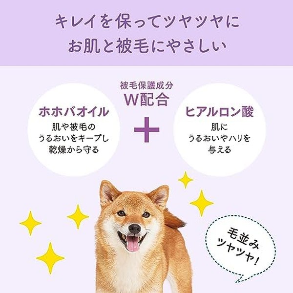 ���粦���� ���ߤ��⤤���Ȥ��ä��ꥷ�����淿����20�� | �ڥå��ѥ����� �� �ܥǥ������� ���ѥ����� ���⥿���� �����ס������� �������������� �淿���� Ķ���꥿���� Ķ��Ƚ������ ��å��奷���� ���꡼�ʡ� �����ե꡼ ȩ��ͥ�����ڥå��� �դ���ڥåȥ�����