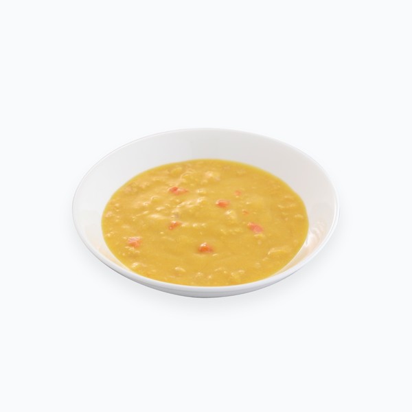 ◇ジャパンペットコミュニケーションズ Kitchen&Deli かぼちゃと鶏肉のスープ仕立て80g | ベッツラボ ウェットフード 鶏肉のお野菜たっぷりミネストローネ トッピング スープ シチュー リゾット 手作り サポート食 レトルト パウチ 食欲不振 食いつき 水分補給