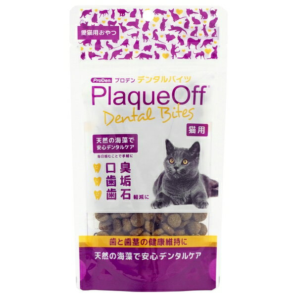 Other - ライトハウス プロデン デンタルバイツ 猫用