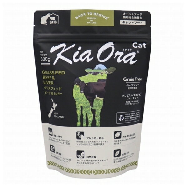 ��åɥϡ��� �������� ����åȥա��� �ӡ��ա���С� 300g [4963974020312]