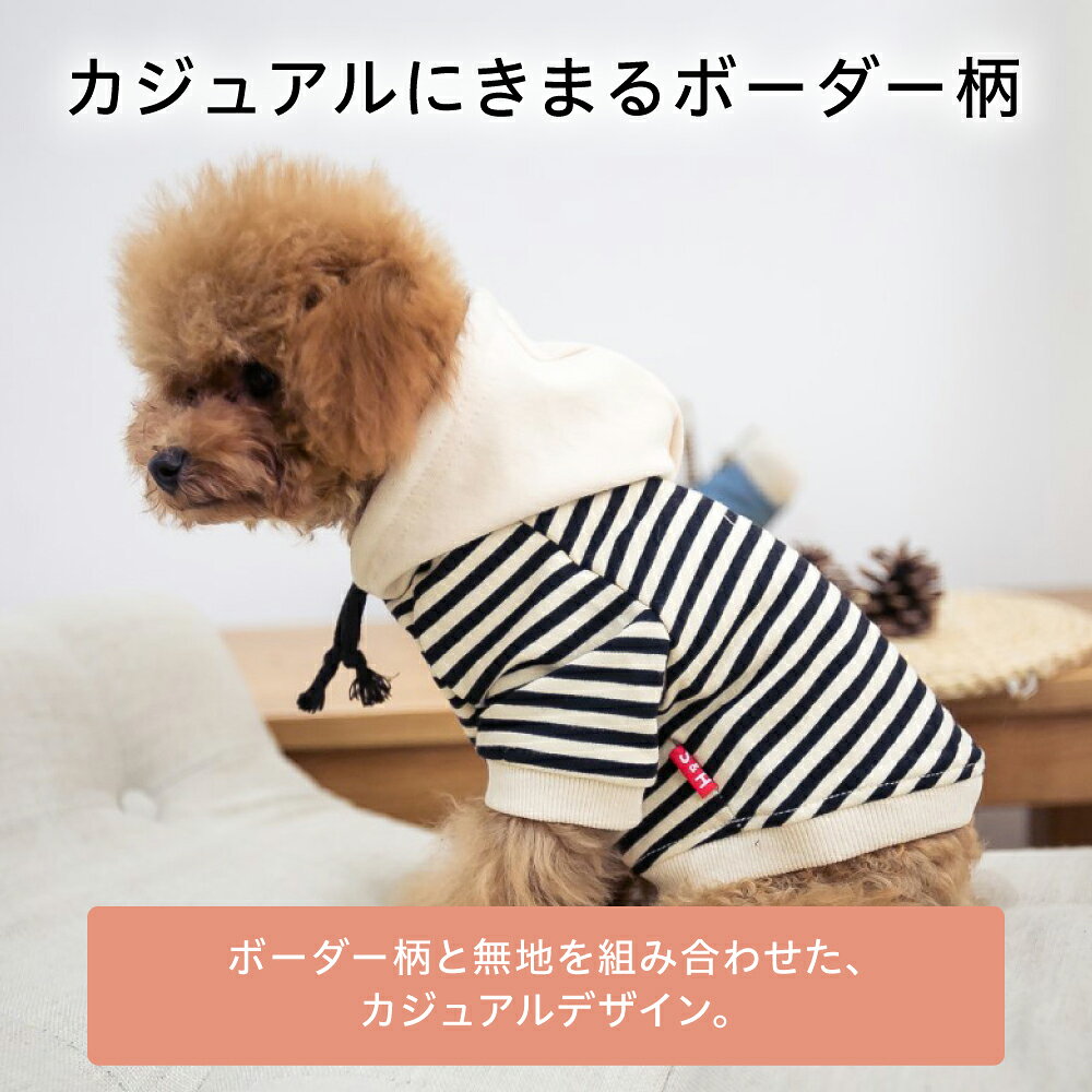 サンプル画像3