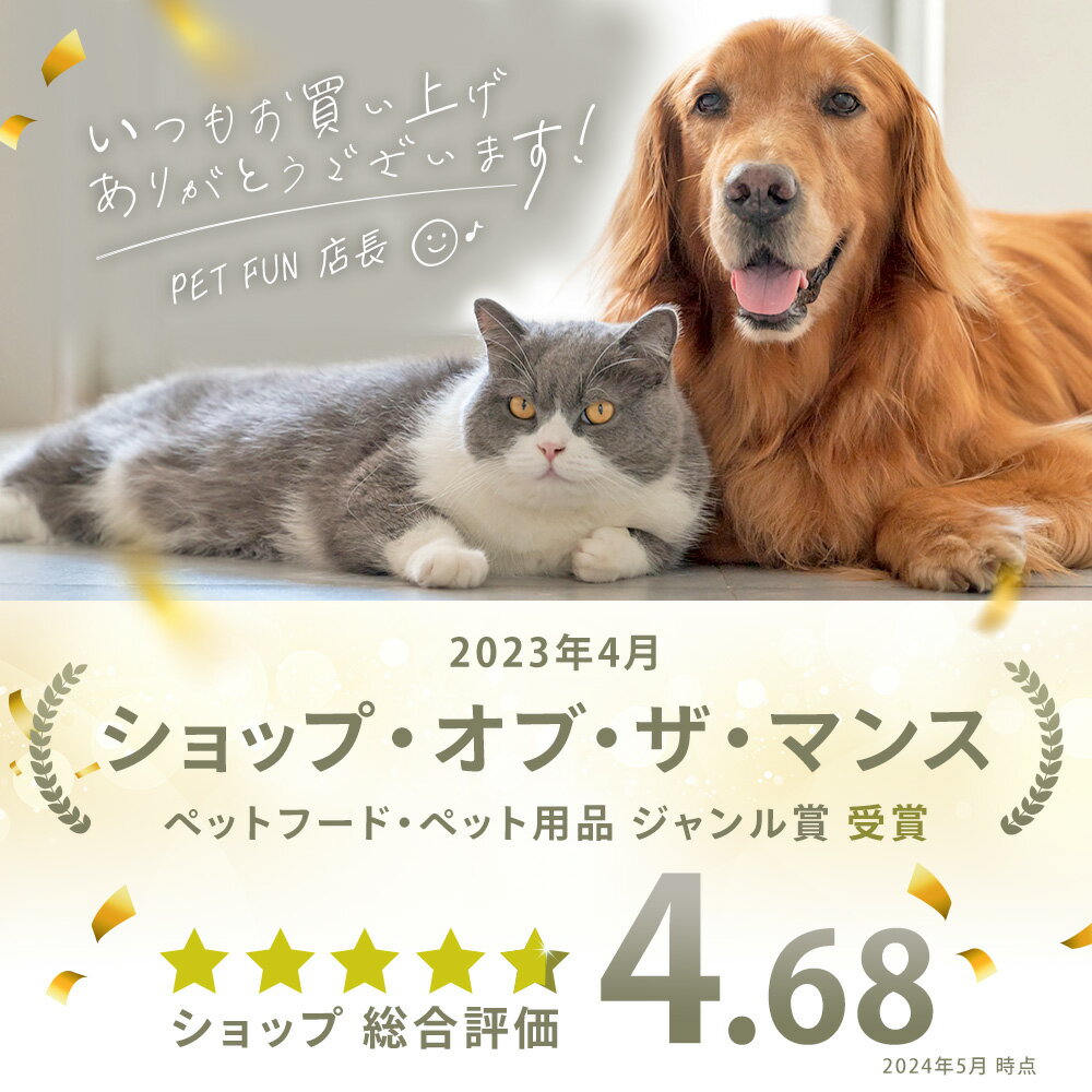 【LINE登録で10%オフクーポン!】犬 キャリーケース Mサイズ ペットキャリーケース ペットキャリー キャリーバック キャリーケース キャリーバッグ ペット ペット用 犬用 猫用 コンテナ お出かけ 旅行 通院 クレート 飛行機 ドライブ ハード キャリー 小型犬 おしゃれ 2