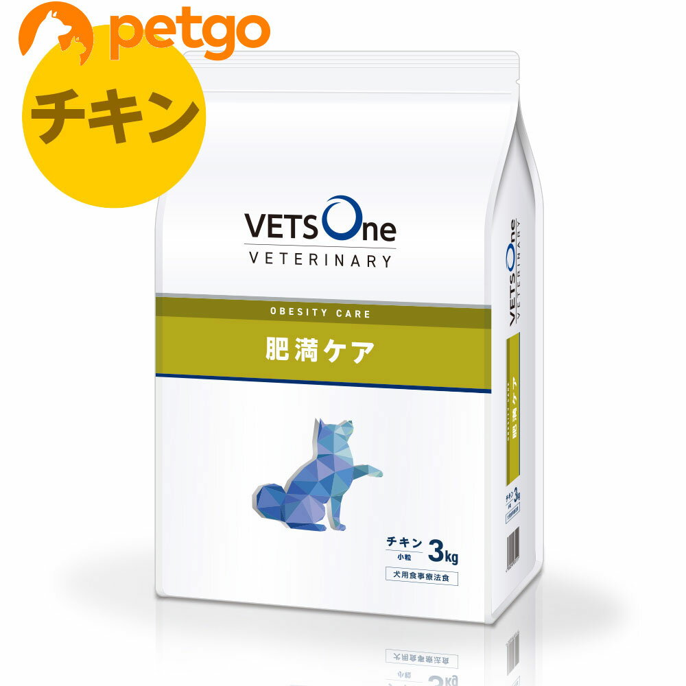 楽天市場】満腹感サポート 3kgの通販 楽天市場】満腹感サポート 3kgの通販