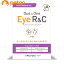 Duo One Eye R&CifIACA[AhV[jLp 180i60~3܁jyyz