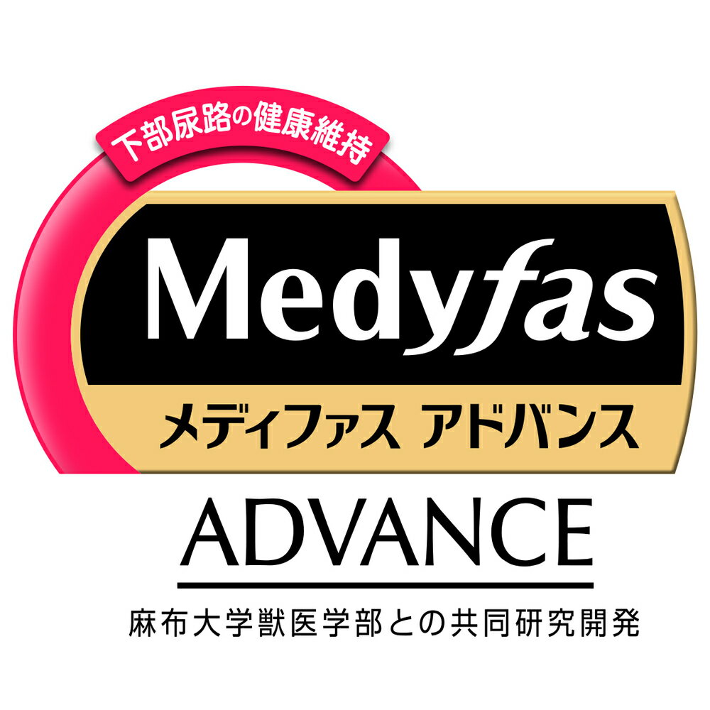 サンプル画像2