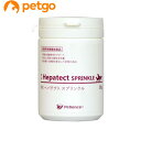 PE ヘパテクト スプリンクル 犬猫用 30g【在庫限り】【あす楽】