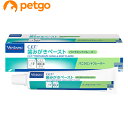 ビルバック C.E.T.犬猫用歯みがきペースト(バニラミントフレーバー)70g(4)