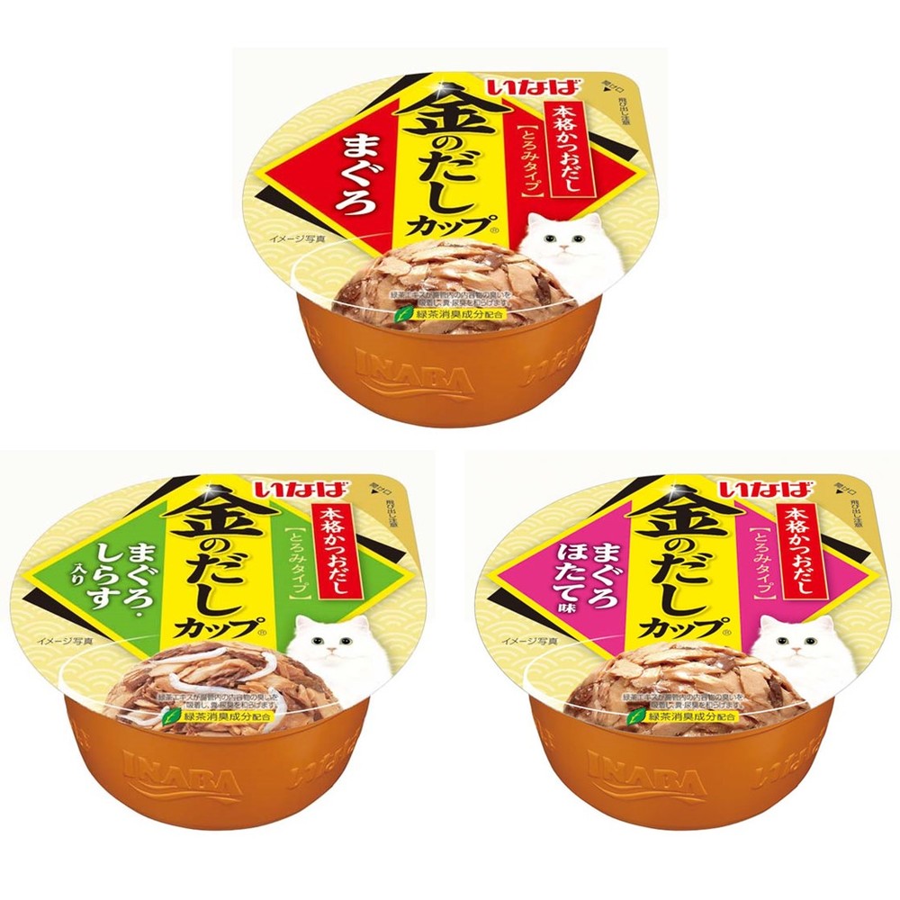 ��Τ������å� �ޤ����Х饨�ƥ� 70g 12�ĥѥå�