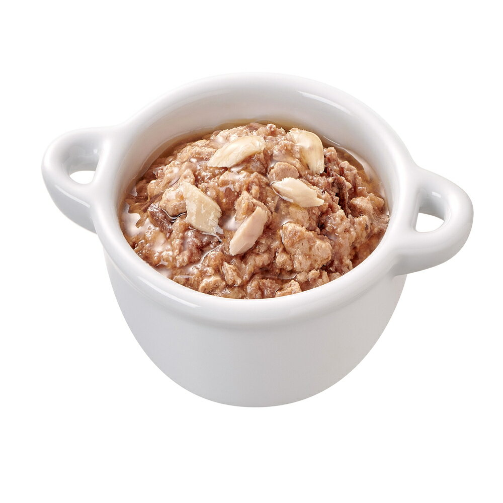 MiawMiaw(ミャウミャウ)ジューシー お肉とお魚ミックス まぐろ入り 60g×12【まとめ買い】