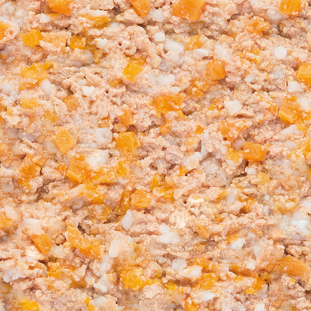 アニウェル ローカロリー 150g×24個【まとめ買い】 2