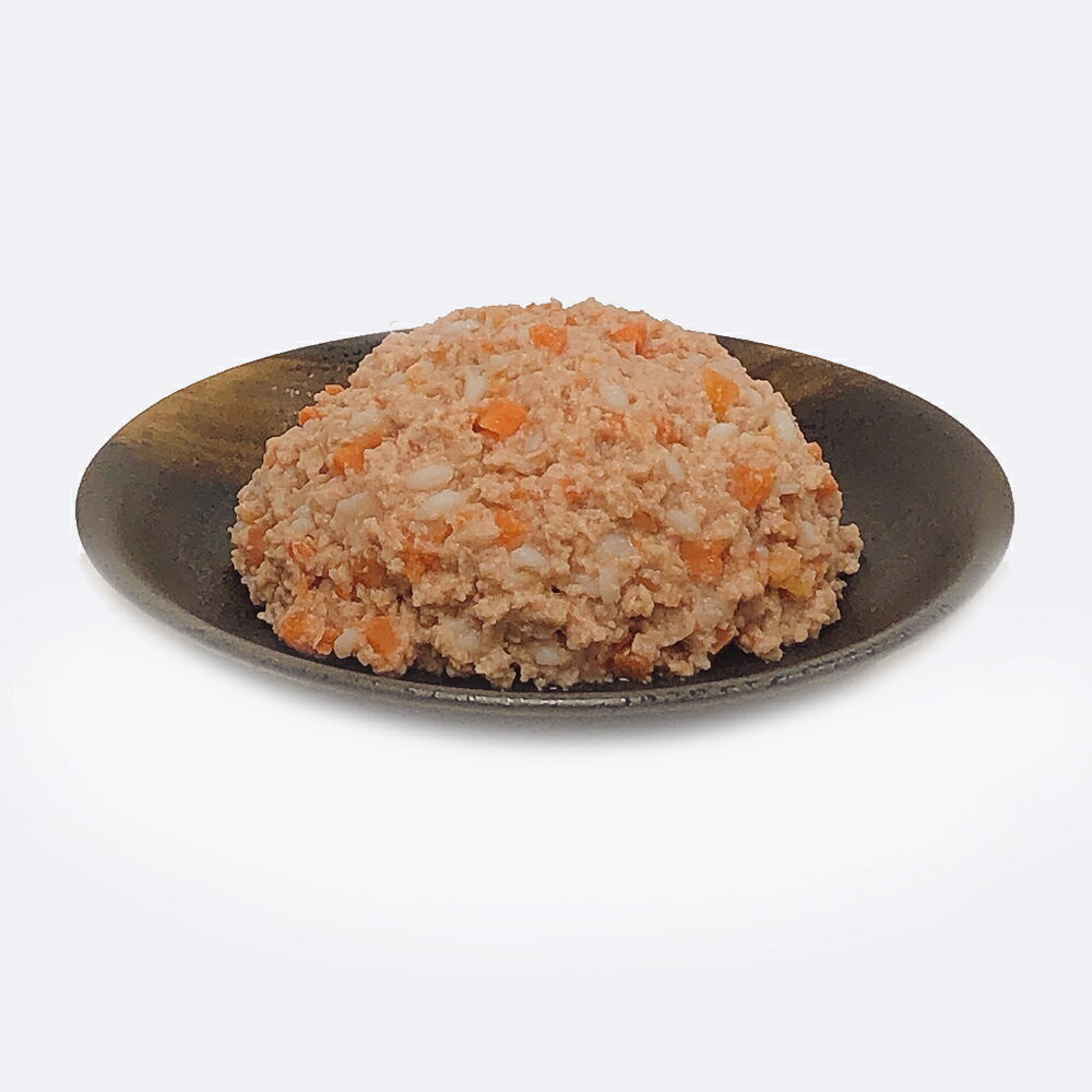 アニウェル ローカロリー 150g×24個【まとめ買い】 3