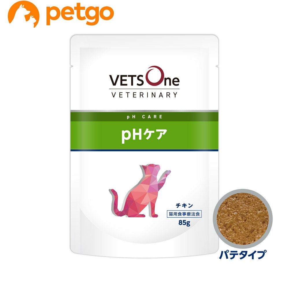 ڥåȥ ŷԾŹ㤨֥٥åĥ٥ƥʥ꡼ ǭ pH  å ѥ 85gפβǤʤ250ߤˤʤޤ