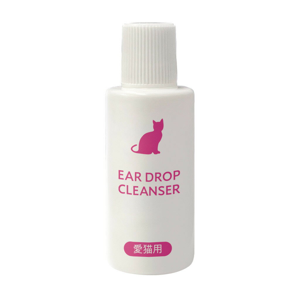 �ȡ��饹 �������հ�ǭ�� 25mL