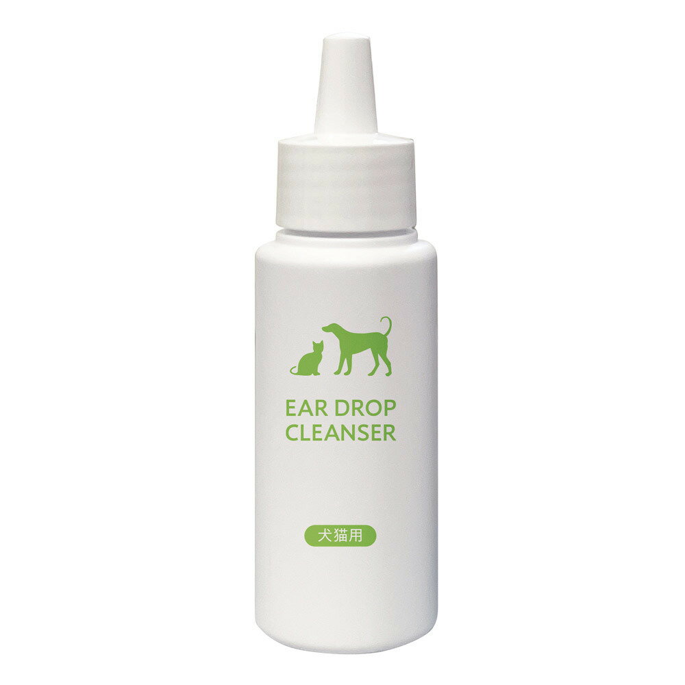 �ȡ��饹 �������ո�ǭ�� 60mL
