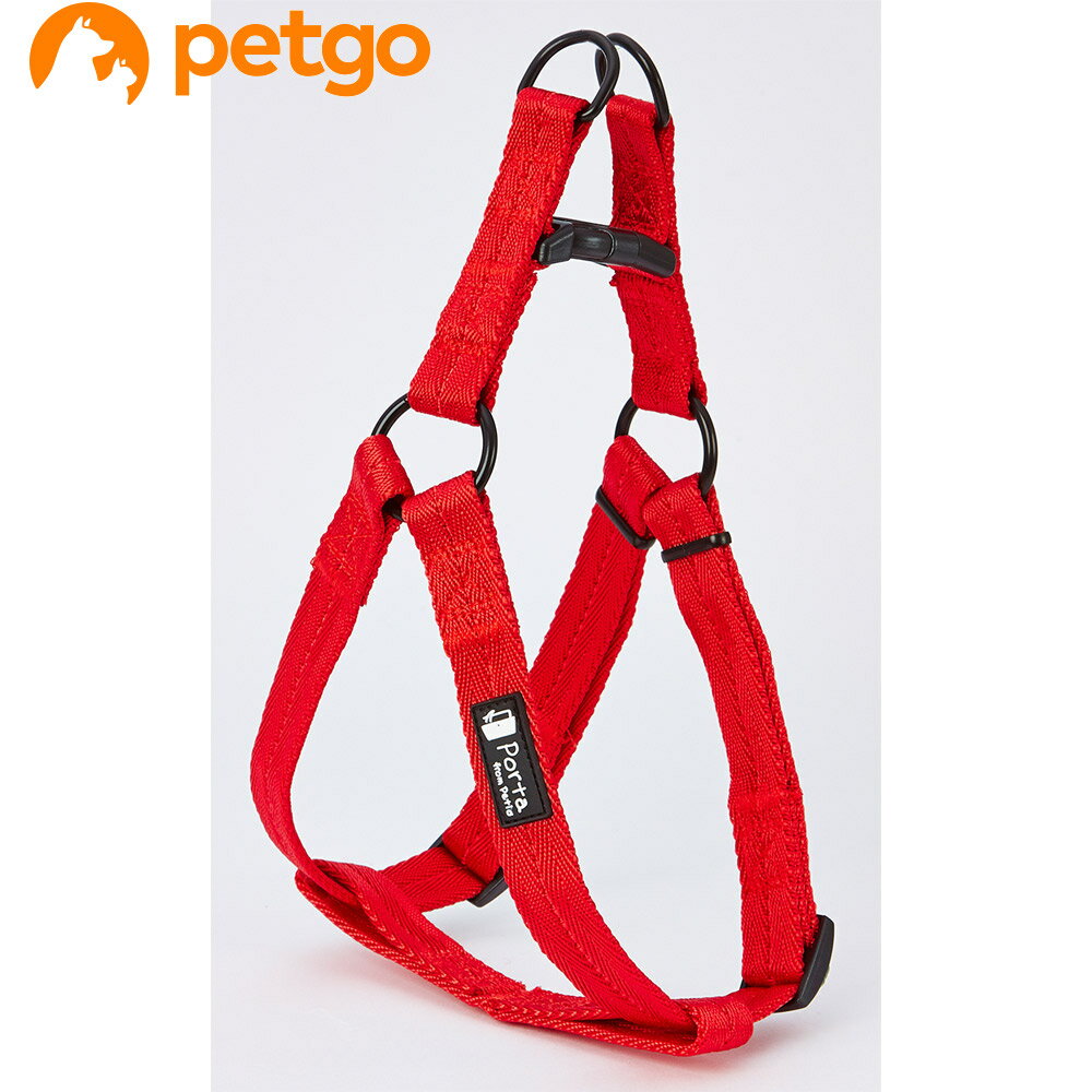 �ڥƥ��� Porta �ϡ��ͥ� M ��å�