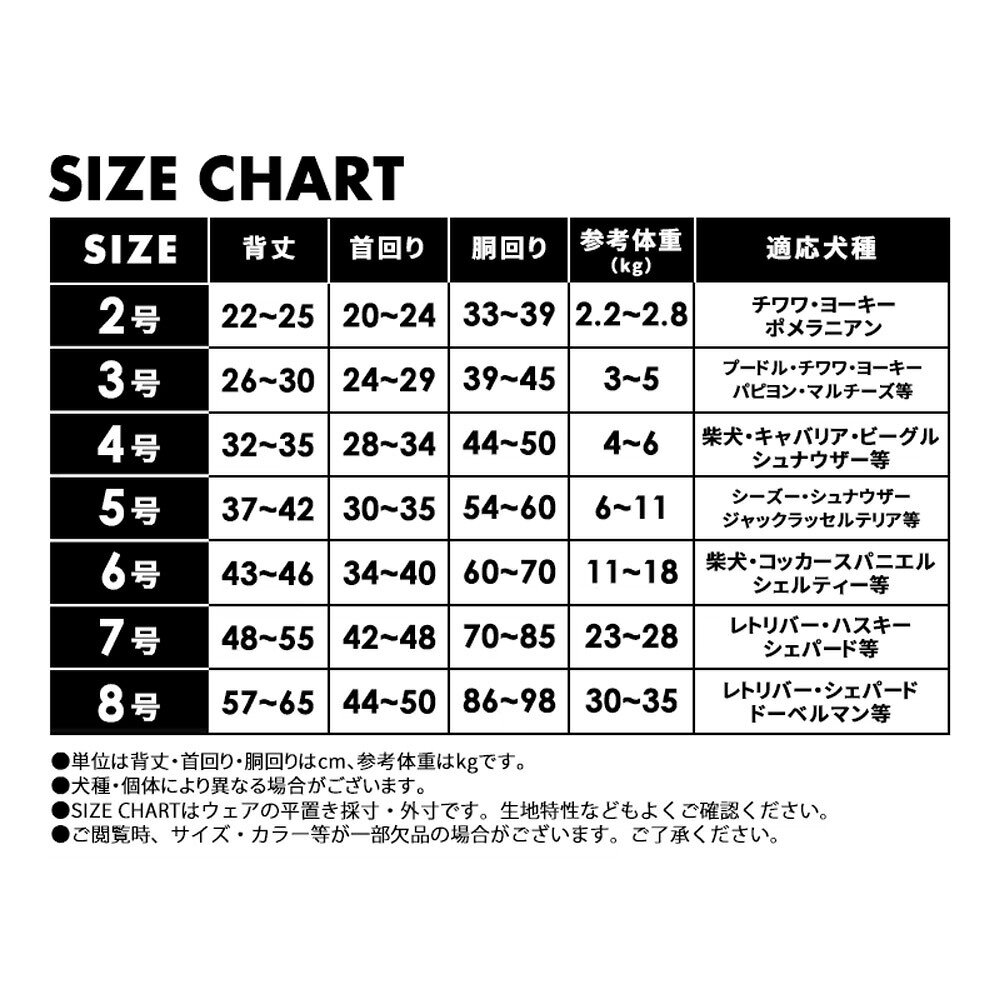ペットゴー 楽天市場店のライフライク ミルアウトドアフルカバーレインスーツ オリーブ 8号｜アングル2