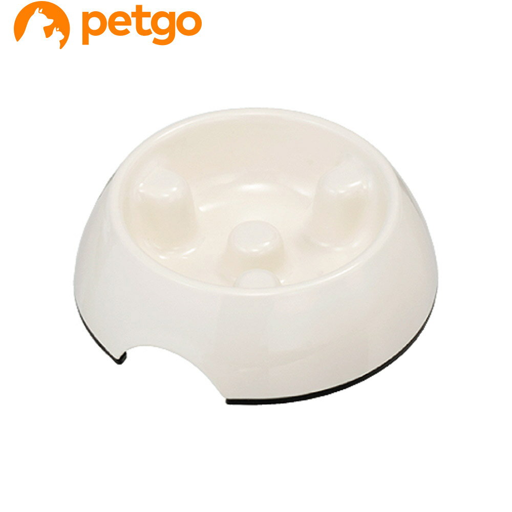 Rakuten - ゆっくり食べれる食器 S