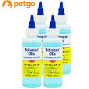 【4本セット】ノルバサンオチック 118mL