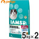 商品画像3