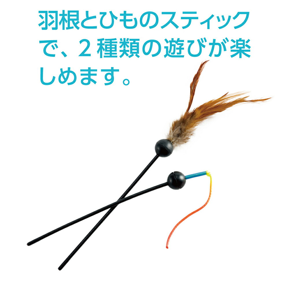 ǭ�� ����å� �ߡ� ���� �桼 �����2