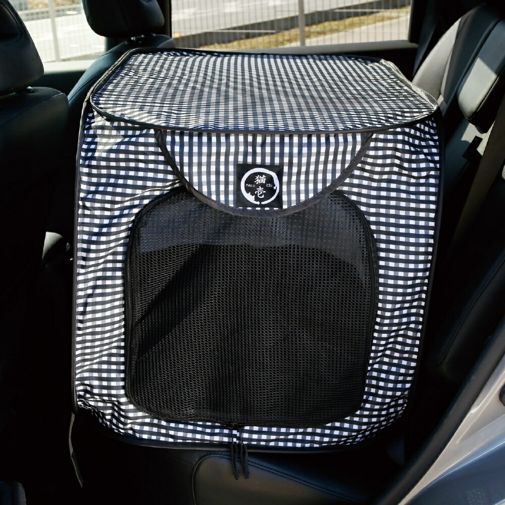 ǭ�� �ݡ����֥� ������