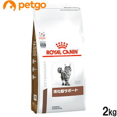 https://thumbnail.image.rakuten.co.jp/@0_mall/petgo/cabinet/mc4/2221.jpg