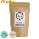 Lotti(ロッティ) 犬用 食物アレルギーに配慮した消化ケアトリーツ 50g【あす楽】