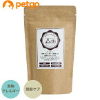 Lotti(ロッティ) 犬用 食物アレルギーに配慮した関節ケアトリーツ 50g【あす楽】